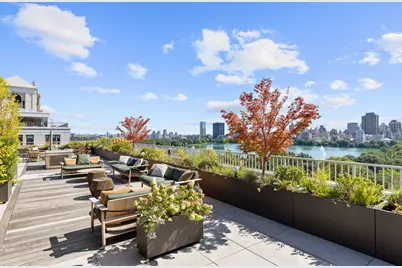 257 Central Park W #4C, New York, NY 10024 - Photo 13