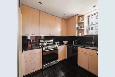 257 Central Park W #4C, New York City, NY 10024 - Photo 7