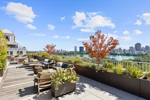 257 Central Prk W, New York, NY 10024 - Photo 13