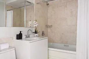 203 W 90th St, New York, NY 10024 - Photo 5
