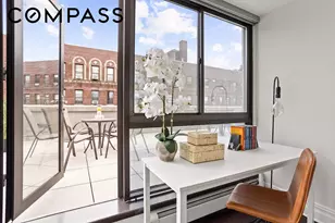 203 W 90th St, New York City, NY 10024 - Photo 7