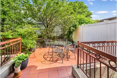 127 4th Place #1B, New York City, NY 11231 - Photo 3