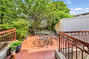 127 4th Pl, New York City, NY 11231 - Photo 3