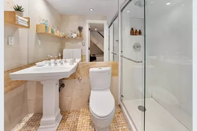 127 4th Place #1B, New York City, NY 11231 - Photo 9