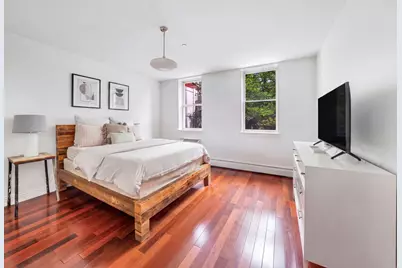 127 4th Place #1B, New York City, NY 11231 - Photo 7