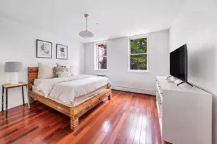 127 4th Pl, New York City, NY 11231 - Photo 7