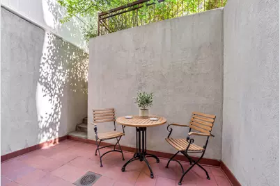 127 4th Place #1B, New York City, NY 11231 - Photo 11