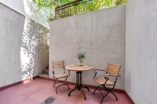 127 4th Pl, New York City, NY 11231 - Photo 11