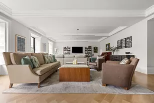 182 W 82 St, New York City, NY 10024 - Photo 3