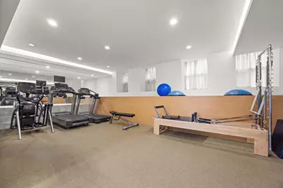 182 W 82nd Street #4E, New York City, NY 10024 - Photo 21