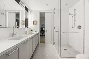 182 W 82 St, New York City, NY 10024 - Photo 15