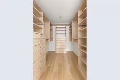 182 W 82nd Street #4E, New York City, NY 10024 - Photo 11