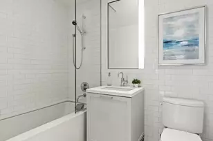 182 W 82 St, New York City, NY 10024 - Photo 13