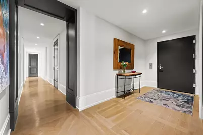 182 W 82nd Street #4E, New York City, NY 10024 - Photo 17