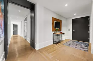 182 W 82 St, New York City, NY 10024 - Photo 17