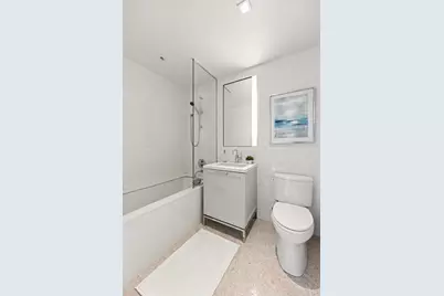 182 W 82nd Street #4E, New York City, NY 10024 - Photo 13