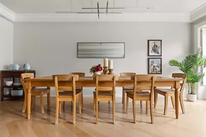 182 W 82nd Street #4E, New York City, NY 10024 - Photo 5