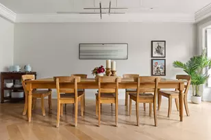 182 W 82 St, New York City, NY 10024 - Photo 5