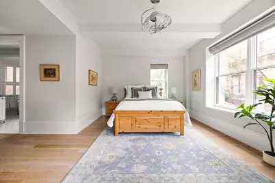 182 W 82nd Street #4E, New York City, NY 10024 - Photo 9