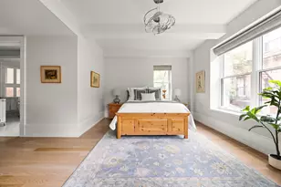 182 W 82 St, New York City, NY 10024 - Photo 9