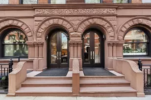 182 W 82 St, New York City, NY 10024 - Photo 19