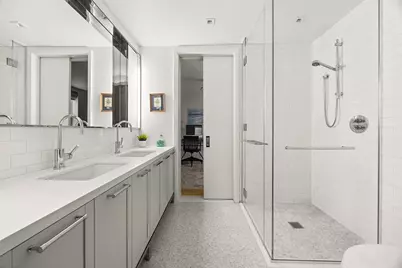 182 W 82nd Street #4E, New York City, NY 10024 - Photo 15