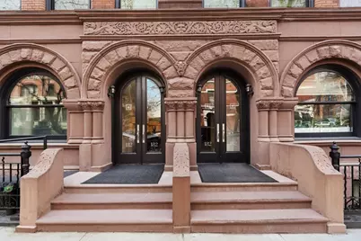 182 W 82nd Street #4E, New York City, NY 10024 - Photo 19
