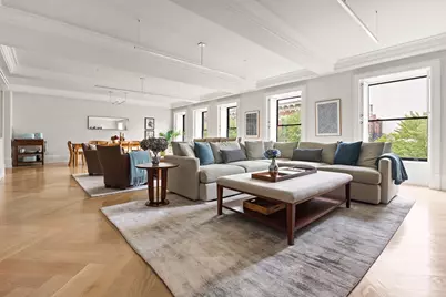 182 W 82nd Street #4E, New York City, NY 10024 - Photo 1