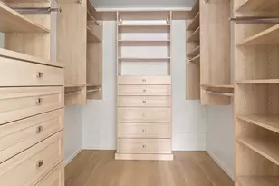 182 W 82 St, New York City, NY 10024 - Photo 11