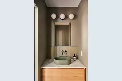 253 Rutland Road #townhouse, New York City, NY 11225 - Photo 7