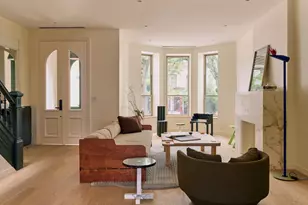 253 Rutland Rd, New York City, NY 11225 - Photo 3