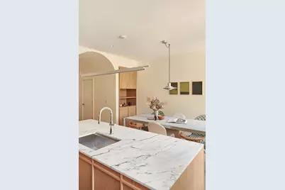 253 Rutland Road #townhouse, New York City, NY 11225 - Photo 9