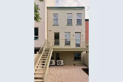 253 Rutland Road, Brooklyn, NY 11225 - Photo 15