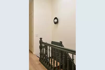 253 Rutland Road, Brooklyn, NY 11225 - Photo 11
