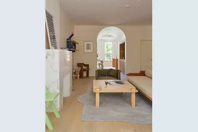 253 Rutland Road, Brooklyn, NY 11225 - Photo 5