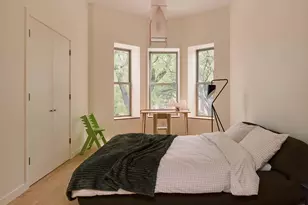 253 Rutland Rd, New York City, NY 11225 - Photo 13