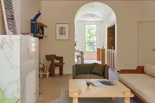 253 Rutland Rd, New York City, NY 11225 - Photo 5