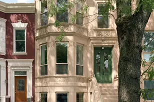 253 Rutland Rd, New York City, NY 11225 - Photo 1