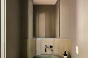 253 Rutland Rd, New York City, NY 11225 - Photo 7