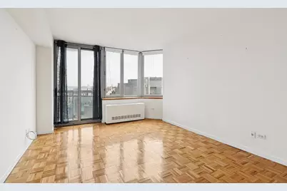 500 W 43rd Street #20-HJ, New York, NY 10036 - Photo 5