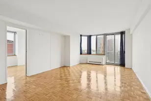 500 W 43rd St, New York, NY 10036 - Photo 1