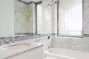 500 W 43rd St, New York City, NY 10036 - Photo 9