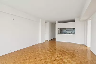 500 W 43rd Street #20-HJ, New York City, NY 10036 - Photo 3