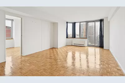 500 W 43rd Street #20-HJ, New York City, NY 10036 - Photo 1