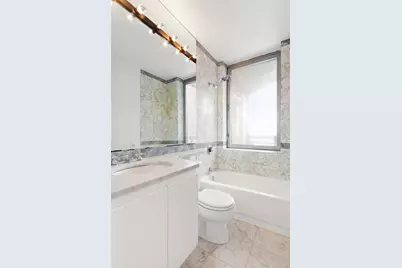 500 W 43rd Street #20-HJ, New York, NY 10036 - Photo 9