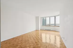 500 W 43rd St, New York City, NY 10036 - Photo 7