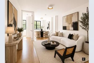 219 Weirfield Street #3, New York City, NY 11221 - Photo 1
