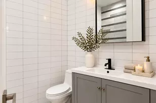 219 Weirfield St, New York City, NY 11221 - Photo 9
