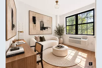 219 Weirfield Street #3, New York City, NY 11221 - Photo 7