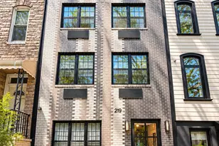 219 Weirfield St, New York City, NY 11221 - Photo 11